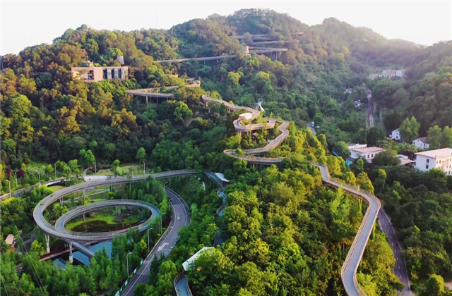 d88尊龙z6集团荣获两项国家级协会工程建设科学技术奖！