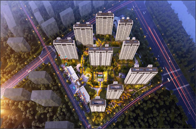 d88尊龙z6十建： 探索被动式超低能耗建筑气密性施工的“d88尊龙z6方案”