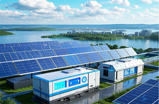 起跑即“加速”， 奋战“开门红”！